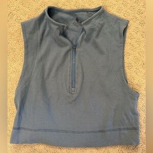 Free People Movement Tank